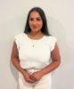 Alexandra McPartland - Real Estate Agent - LJ Hooker - Ashfield