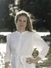 Alexandra Rogers - Real Estate Agent - Ray White - Canberra