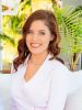 Alexandra Smith - Real Estate Agent - ARRIVE - Brisbane