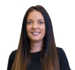 Alexandra Walsh - Real Estate Agent