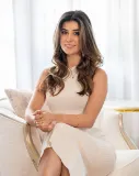 Alexandra Demirjian - Real Estate Agent From - McGrath - Strathfield