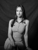 Alexia Alusevski - Real Estate Agent - BresicWhitney - Balmain