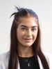 Alexia Ratcliffe - Real Estate Agent - McGrath - Croydon