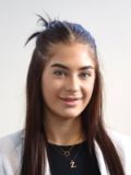 Alexia Ratcliffe - Real Estate Agent From - McGrath - Croydon