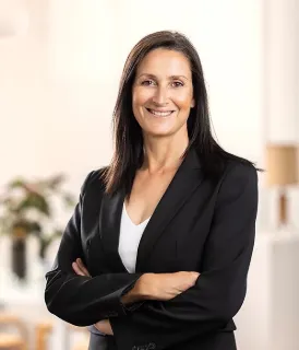 Alex Jensen - Real Estate Agent