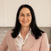 Alex  Rutherford - Real Estate Agent - Place - New Farm