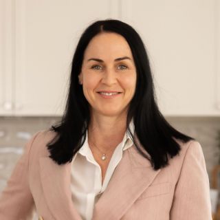 Alex  Rutherford - Real Estate Agent
