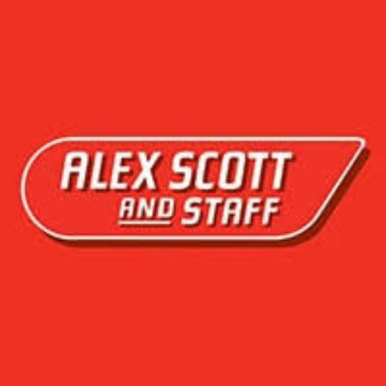 Alex Scott & Staff - Pakenham - Real Estate Agency