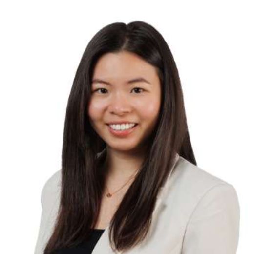 Alexys Chua - Real Estate Agent at Austpro Properties - South Perth