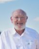 Alf  Fandry - Real Estate Agent - Ray White Stocker Preston - Augusta