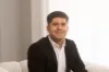 Alfie Salvato - Real Estate Agent - Richard Matthews Real Estate - Strathfield