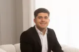 Alfie Salvato - Real Estate Agent From - Richard Matthews Real Estate - Strathfield