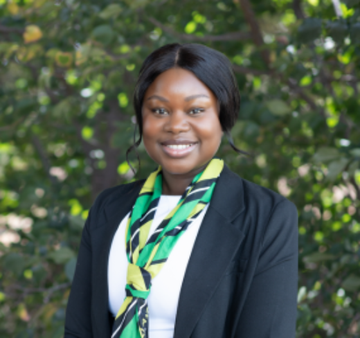 Alfreda Dennis - Real Estate Agent at Reliance Real Estate - Melton