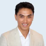 Alfritz Toledo - Real Estate Agent From - Armstrong Real Estate - GEELONG