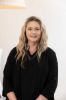 Alison Bateman - Real Estate Agent - Jenkins Real Estate - TOOWOOMBA CITY
