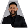 Ali  Bandari - Real Estate Agent - Area Specialist Geelong City - GEELONG