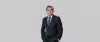 Ali Abbas - Real Estate Agent - The Agency Inner West - Strathfield