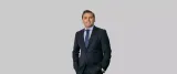 Ali Abbas - Real Estate Agent From - The Agency Inner West - Strathfield