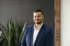 Ali Abdallah - Real Estate Agent - Prestige Property Group Realty - ARNCLIFFE