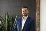 Ali Abdallah - Real Estate Agent From - Prestige Property Group Realty - ARNCLIFFE
