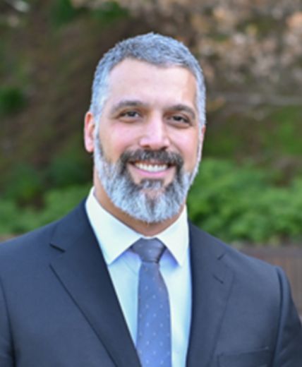 Ali Aboucham - Real Estate Agent at Ray White Narre Warren