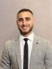 Ali Abouloukme - Real Estate Agent - Aria Realty Co