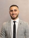 Ali Abouloukme - Real Estate Agent From - Aria Realty Co
