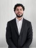 Ali Al Samer - Real Estate Agent - Aria Realty Co