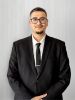 ALI AWICK - Real Estate Agent - Aria Realty Co