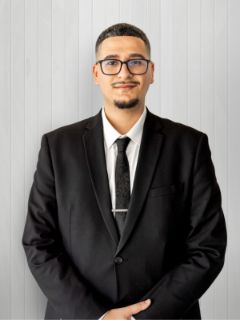 ALI AWICK - Real Estate Agent