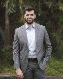 Ali Celik - Real Estate Agent From - Ray White - Glenroy