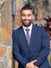 Ali Khan - Real Estate Agent - Ray White - ROCHEDALE