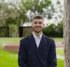 Ali Makhlouf - Real Estate Agent - Pace Property Agents - GREENACRE