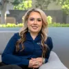 Ali McGuire - Real Estate Agent - Macarthur Real Estate Agency - WAGGA WAGGA