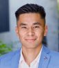 Ali Mojtaba - Real Estate Agent - P&G Real Estate - NARRE WARREN