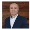 Ali Yagmur - Real Estate Agent - Domain Illawarra Real Estate