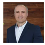 Ali Yagmur - Real Estate Agent From - Domain Illawarra Real Estate