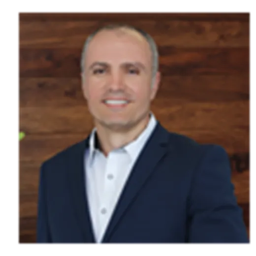 Ali Yagmur - Real Estate Agent at Domain Illawarra Real Estate