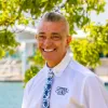 Ali  Zengin - Real Estate Agent - Creek to Coast Real Estate - COOLOOLA COVE