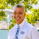 Ali  Zengin - Real Estate Agent From - Creek to Coast Real Estate - COOLOOLA COVE