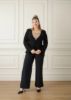 Alice Cardamone - Real Estate Agent - Jellis Craig - Stonnington