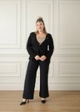 Alice Cardamone - Real Estate Agent From - Jellis Craig - Stonnington