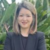 (Alice) Fei Qu - Real Estate Agent - Ray White - Everest Group
