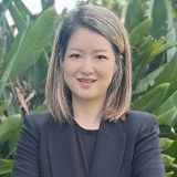 (Alice) Fei Qu - Real Estate Agent From - Ray White - Everest Group