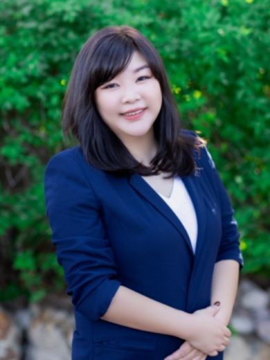 Alice Long - Real Estate Agent at RE/MAX First Choice - UPPER MOUNT GRAVATT