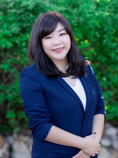 Alice Long - Real Estate Agent at RE/MAX First Choice - UPPER MOUNT GRAVATT