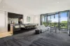 GARDEN VIEW ABIAN 2 BEDROOM