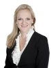 Alice Williams - Real Estate Agent - 1st Place Realty - BALDIVIS