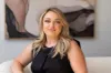Alice Mosut - Real Estate Agent - Barry Plant - YARRAVILLE