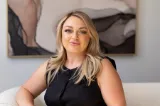 Alice Mosut - Real Estate Agent From - Barry Plant - YARRAVILLE